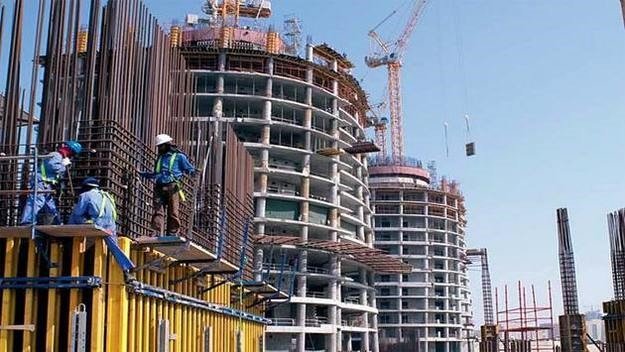 Advanced квартира в Москве 101 Ideas For квартира в Москве
